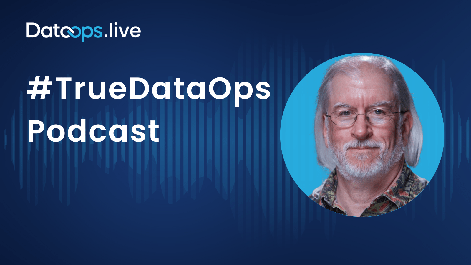 Community Blog Dataops Live - Abstract Wallpaper Collection - Ultra HD Quality